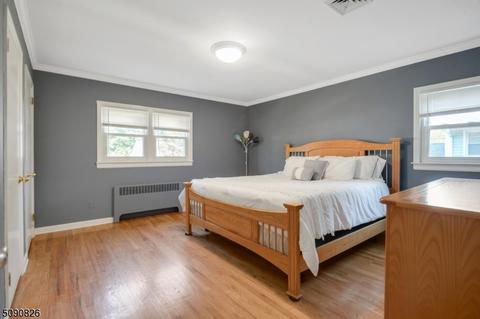 113 Irwin St, Springfield, NJ 07081 photo 24
