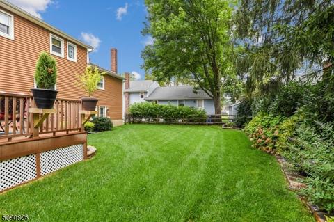113 Irwin St, Springfield, NJ 07081 photo 36