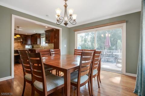 113 Irwin St, Springfield, NJ 07081 photo 17