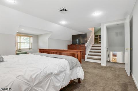 113 Irwin St, Springfield, NJ 07081 photo 21