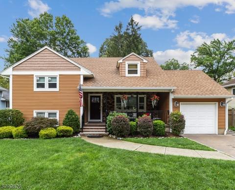 113 Irwin St, Springfield, NJ 07081 photo 1