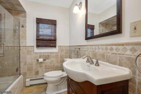 113 Irwin St, Springfield, NJ 07081 photo 26