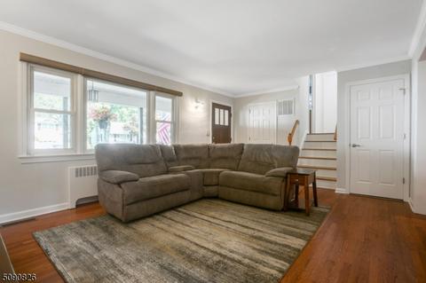 113 Irwin St, Springfield, NJ 07081 photo 6