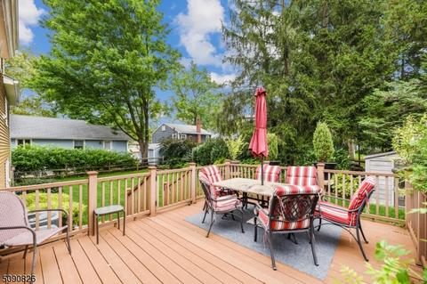 113 Irwin St, Springfield, NJ 07081 photo 33