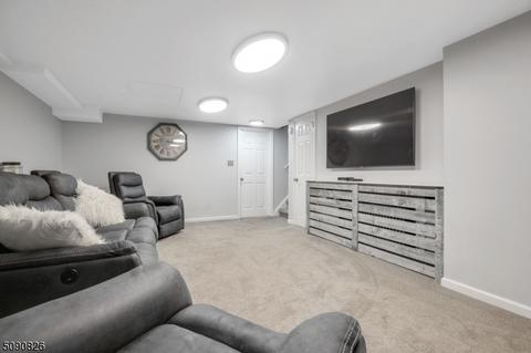 113 Irwin St, Springfield, NJ 07081 photo 28