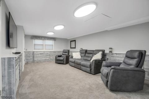 113 Irwin St, Springfield, NJ 07081 photo 27