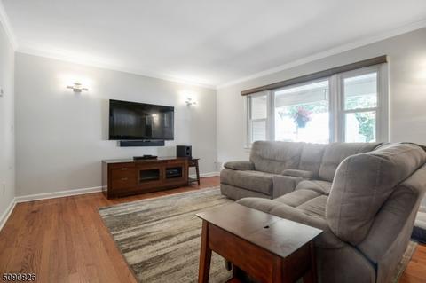 113 Irwin St, Springfield, NJ 07081 photo 7