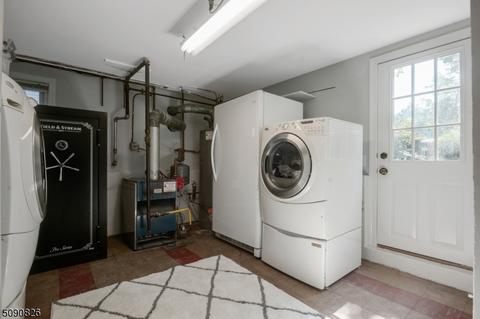 113 Irwin St, Springfield, NJ 07081 photo 31
