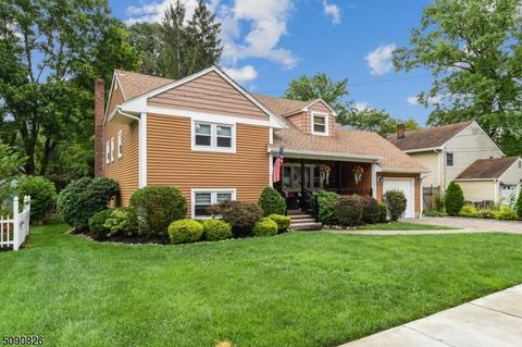 113 Irwin St, Springfield, NJ 07081 photo 3