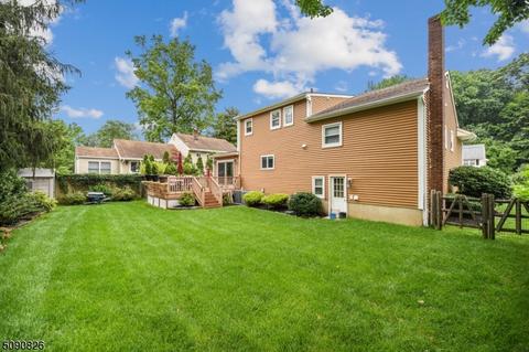 113 Irwin St, Springfield, NJ 07081 photo 35