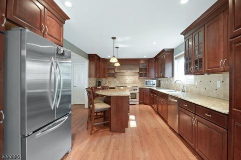 113 Irwin St, Springfield, NJ 07081 photo 14