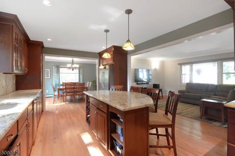 113 Irwin St, Springfield, NJ 07081 photo 10