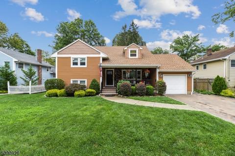 113 Irwin St, Springfield, NJ 07081 photo 2