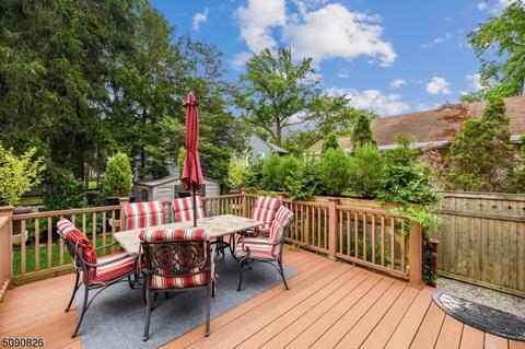 113 Irwin St, Springfield, NJ 07081 photo 34
