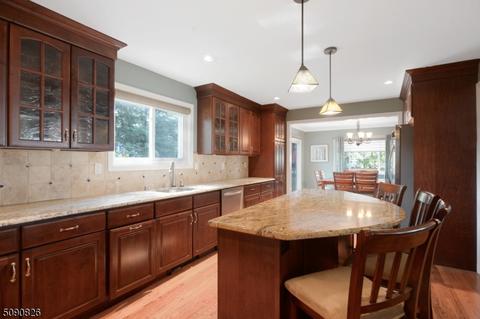 113 Irwin St, Springfield, NJ 07081 photo 12