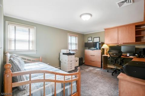 113 Irwin St, Springfield, NJ 07081 photo 23