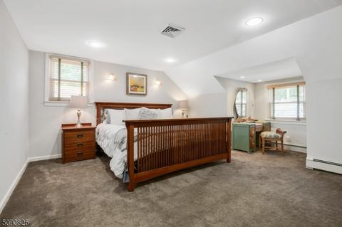 113 Irwin St, Springfield, NJ 07081 photo 20