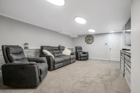 113 Irwin St, Springfield, NJ 07081 photo 29