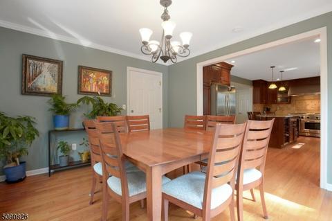 113 Irwin St, Springfield, NJ 07081 photo 18