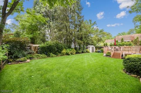 113 Irwin St, Springfield, NJ 07081 photo 37