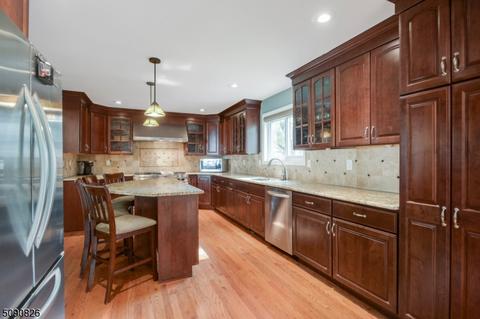 113 Irwin St, Springfield, NJ 07081 photo 15