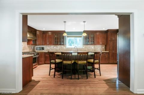113 Irwin St, Springfield, NJ 07081 photo 11