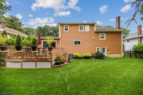 113 Irwin St, Springfield, NJ 07081 photo 32