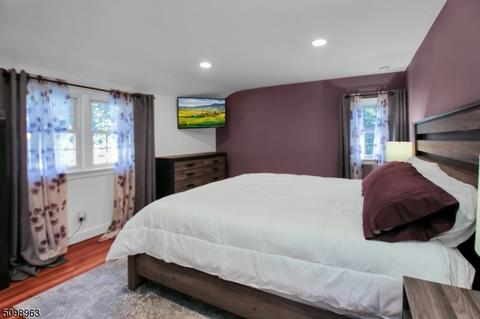 162 Meisel Ave, Springfield, NJ 07081 photo 12