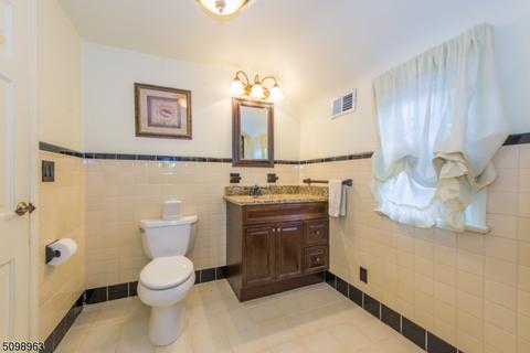 162 Meisel Ave, Springfield, NJ 07081 photo 17