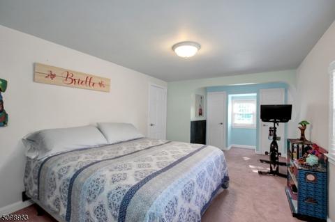162 Meisel Ave, Springfield, NJ 07081 photo 11