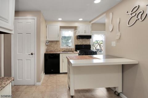 162 Meisel Ave, Springfield, NJ 07081 photo 5