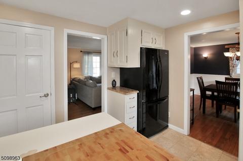 162 Meisel Ave, Springfield, NJ 07081 photo 8