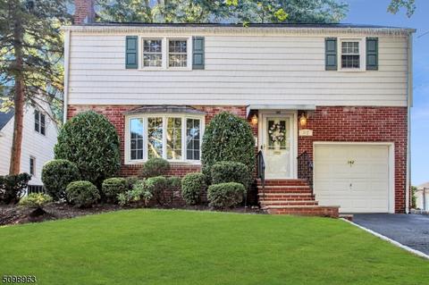 162 Meisel Ave, Springfield, NJ 07081 photo 1