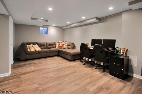 162 Meisel Ave, Springfield, NJ 07081 photo 19