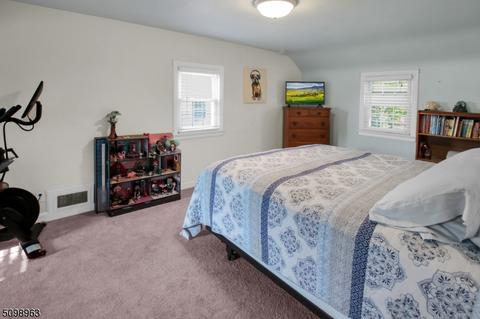 162 Meisel Ave, Springfield, NJ 07081 photo 10