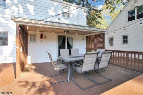 162 Meisel Ave, Springfield, NJ 07081 photo 21