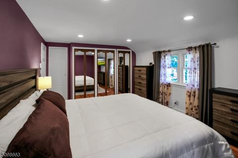 162 Meisel Ave, Springfield, NJ 07081 photo 13
