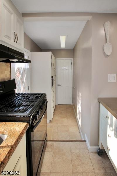162 Meisel Ave, Springfield, NJ 07081 photo 7
