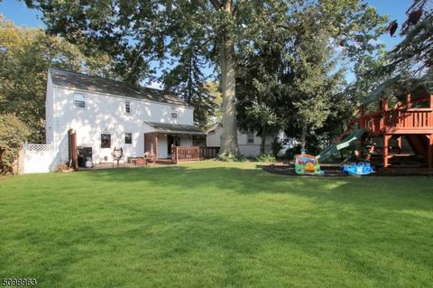 162 Meisel Ave, Springfield, NJ 07081 photo 24