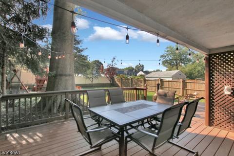 162 Meisel Ave, Springfield, NJ 07081 photo 22