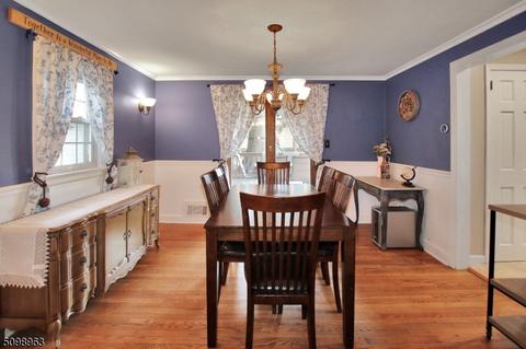 162 Meisel Ave, Springfield, NJ 07081 photo 3