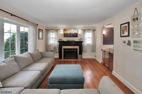 162 Meisel Ave, Springfield, NJ 07081 photo 2