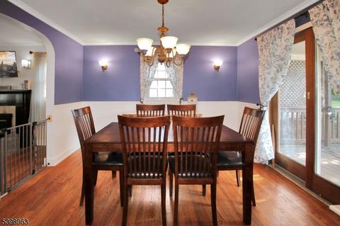 162 Meisel Ave, Springfield, NJ 07081 photo 4