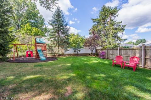 162 Meisel Ave, Springfield, NJ 07081 photo 25