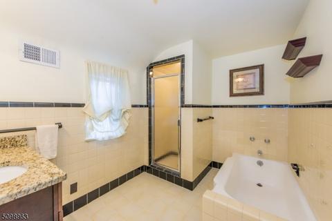 162 Meisel Ave, Springfield, NJ 07081 photo 18