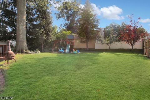 162 Meisel Ave, Springfield, NJ 07081 photo 23