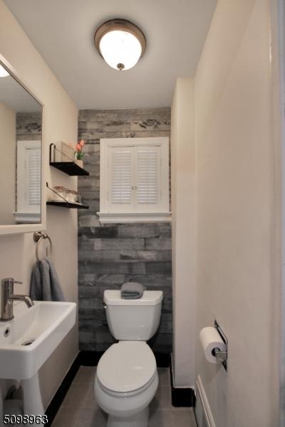 162 Meisel Ave, Springfield, NJ 07081 photo 9