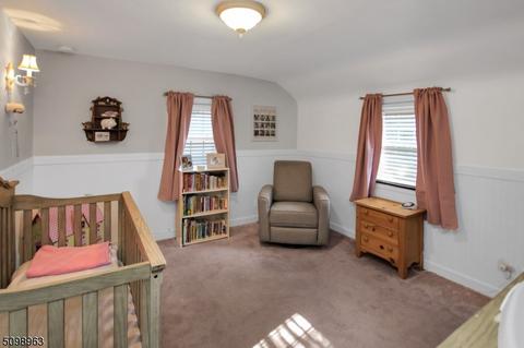 162 Meisel Ave, Springfield, NJ 07081 photo 14