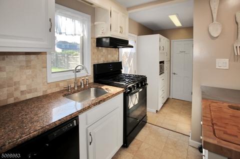 162 Meisel Ave, Springfield, NJ 07081 photo 6