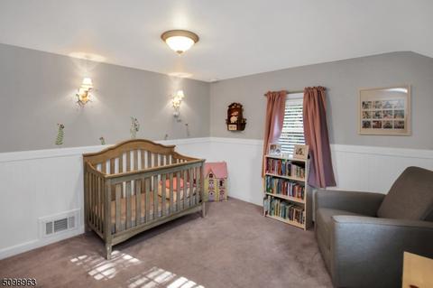 162 Meisel Ave, Springfield, NJ 07081 photo 16